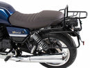 Moto Guzzi V 7 [2021-2024] - Bagagebro-3