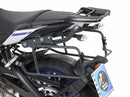 Yamaha MT-09 [2017-2020] -Lock-It Case Carrier-3