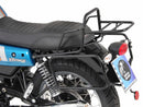 Moto Guzzi V 7 III Carbon [2018-2020] - Bagagebro-5