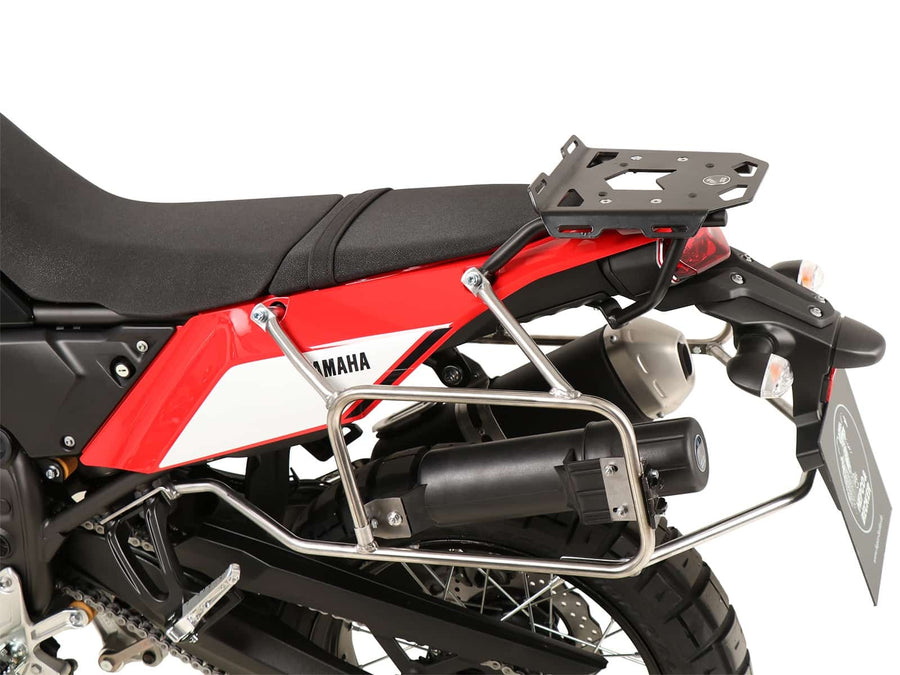 Yamaha Ténéré 700 World Raid [2022-2024] - Kofferträgerset