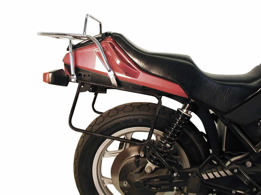 BMW K 75 S [1990-1996] -KOMPLET BEAM