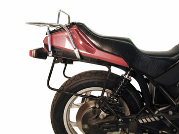 BMW K 75 S [1990-1996] -KOMPLET BEAM - 0