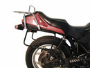 BMW K 75 S [1990-1996] -KOMPLET BEAM-2