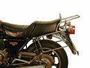 Kawasaki Z 750 Ltd Four [1980-1982]-Komplet bjælke-2