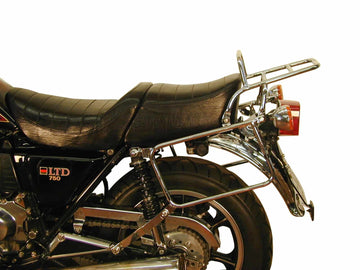 Kawasaki Z 750 Ltd Four [1980-1982]-Komplet bjælke - 0