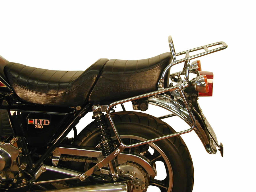 Kawasaki Z 750 Ltd Four [1980-1982]-Komplet bjælke