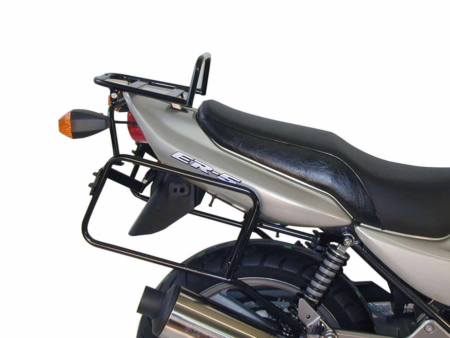 Kawasaki ER-5 [2001-2006] -Complete Beam