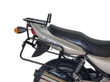 Kawasaki ER-5 [2001-2006] -Complete Beam