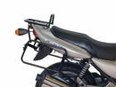 Kawasaki ER-5 [2001-2006] -Laggage Bridge-3