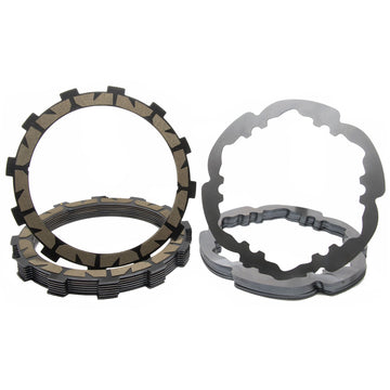 BETA RR 300 2 T [2018-2021] - Torqdrive koblingspakke