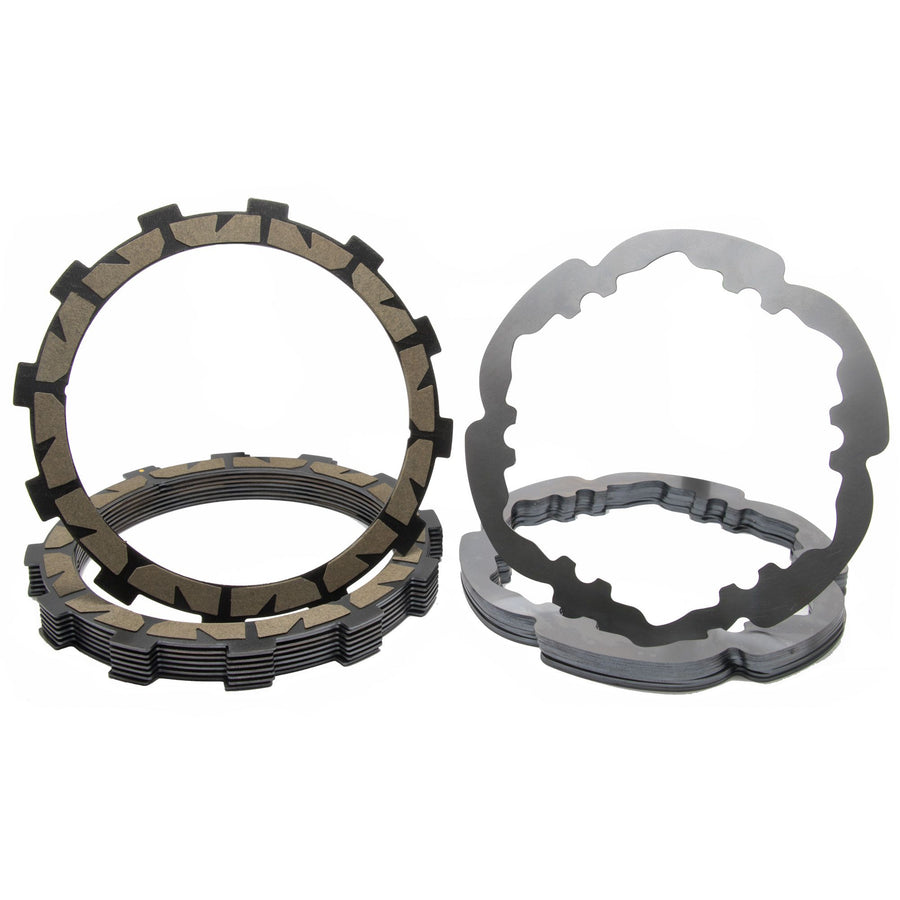 BETA RR 300 2 T [2018-2021] - Torqdrive koblingspakke