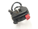 Husqvarna TE 449 A6 [2010] - Styret switch Switch -styring til højre-2