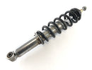 BMW R 1100 R Type 259 [1999] - Shock Absorber Shock Absorber-1
