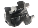 KTM 640 LC4 [2003] - Tank Benzin Tank-6