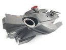 BMW F 800 S [2007] - Tank Benzin Tank-1