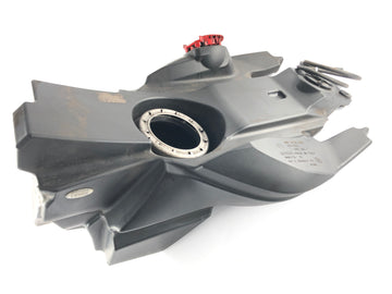BMW F 800 S [2007] - Tank Benzin Tank