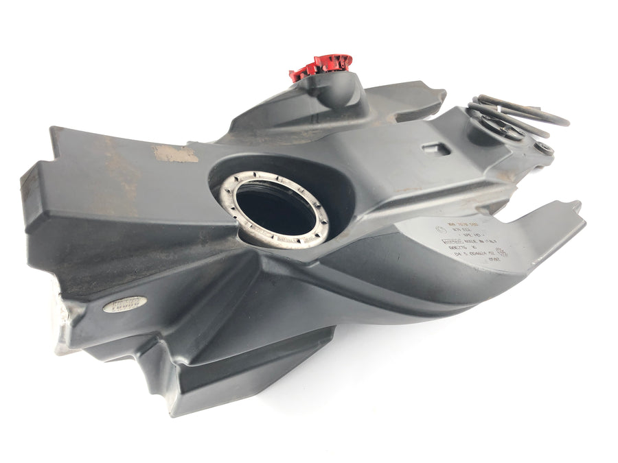 BMW F 800 S [2007] - Tank Benzin Tank