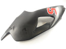 Aprilia Rs 250 [1998] - Cladding Page tilbage-5