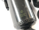 Kawasaki VN 1500 A VNAA [All Years of Construction] - Shock Absorber Seat Set par-5