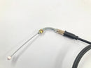 Aprilia SL 1000 Falco PA - chokerkabel set forfra