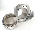 BMW R 1150 R R21 [2001] - Cylinder med stempel-1