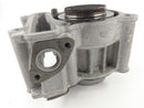 Yamaha WR 125 R DE07 [2010] - Cylinder med stempler-3