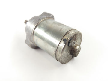 Beta RR 4T 125 LC [2014] - Starter Engine Starter Engine - 0