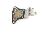 Ducati Monster S4 916 - Cover Tipper Lever Waves Setence-2