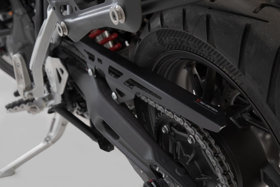 Triumph Tiger 900 [2022-2026] - Kædeskærm - billede 1