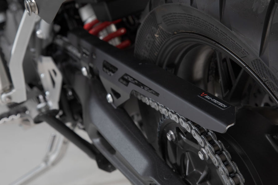 Triumph Tiger 900 [2022-2026] - kædeskærm - billede 2