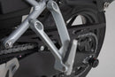 Triumph Tiger 900 [2022-2026] - kædeskærm - billede 3