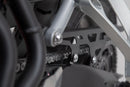 Triumph Tiger 900 [2022-2026] - kædeskærm - billede 4