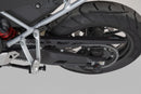 Triumph Tiger 900 [2022-2026] - kædeskærm - billede 6