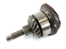 Suzuki Indtruder VL 1500 AL [2000] - Drive Shaft Axle Drive-1