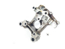 BMW R 1100 GS 259 ​​[1994] - Camshaft Stone-2