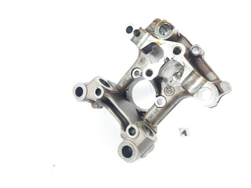 BMW R 1100 GS 259 ​​[1994] - Camshaft Stone - 0