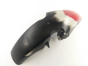 Honda Africa Twin XRV 650 RD03 [1989] - Fender foran - 0