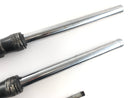 Kawasaki VN 1500 A VNAA [Alle byggeår] - Fork Telegabel med akse-3