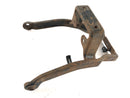 Suzuki Dr. 600 SN41A [1986] - Aid Frame Heck-1