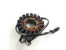 Triumph Speed ​​Triple 1050 515NJ [2006] - Stator -generator-3