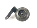 Suzuki Dr 650 SP41B - Horn med beslag-1