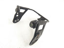 Yamaha XT 550 5Y3 [1982] - Holder Holder Holder-3