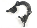 BMW R 1200 R - K27 [2007] - Fakturering af LID Light Machinery -dækning-3