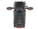 BMW K 1200 RS Type 589 [1999] - Literpladeholder-3