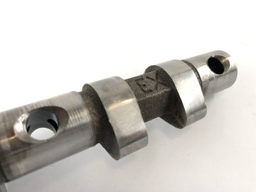 Yamaha V -max 1200 2en [1997] - Camshaft Outlet Camshaft Cylinder foran - 0