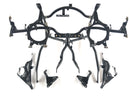 BMW K 1200 LT [2002] - Cladding Holder foran-2