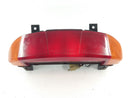 Honda St 1100 SC26 Pan European [1990] - baglygte-3