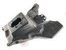 Moto Guzzi Stelvio 1200 8V [2011] - Tank Benzin Tank-6