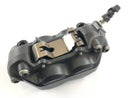 Moto Guzzi Stelvio 1200 8V [2011] - Bremsekaliper foran til venstre-2