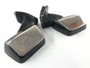 Honda Goldwing GL 1200 SC14 [1991] - Spiegel Refiege Set par-4